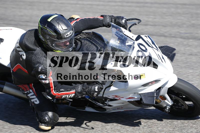 /12 30.04.2025 Speer Racing ADR/Gruppe gelb/190